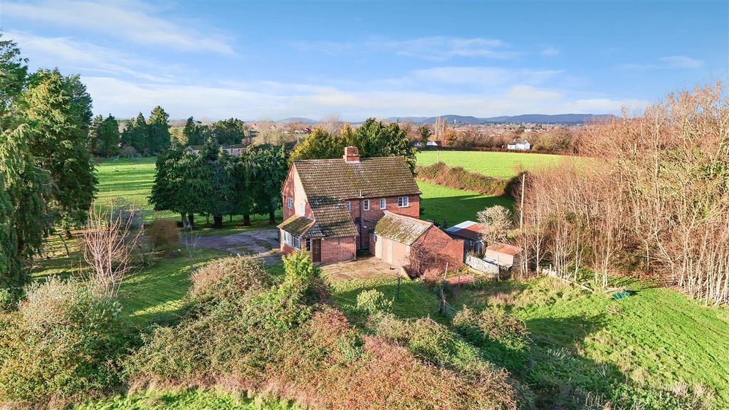 Property photo 3 of 25 1387699 D (10).Jpg