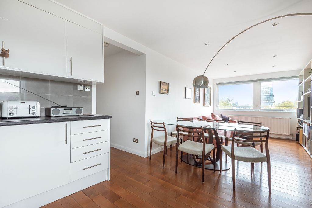 Property photo 1 of 8 546085 (2)