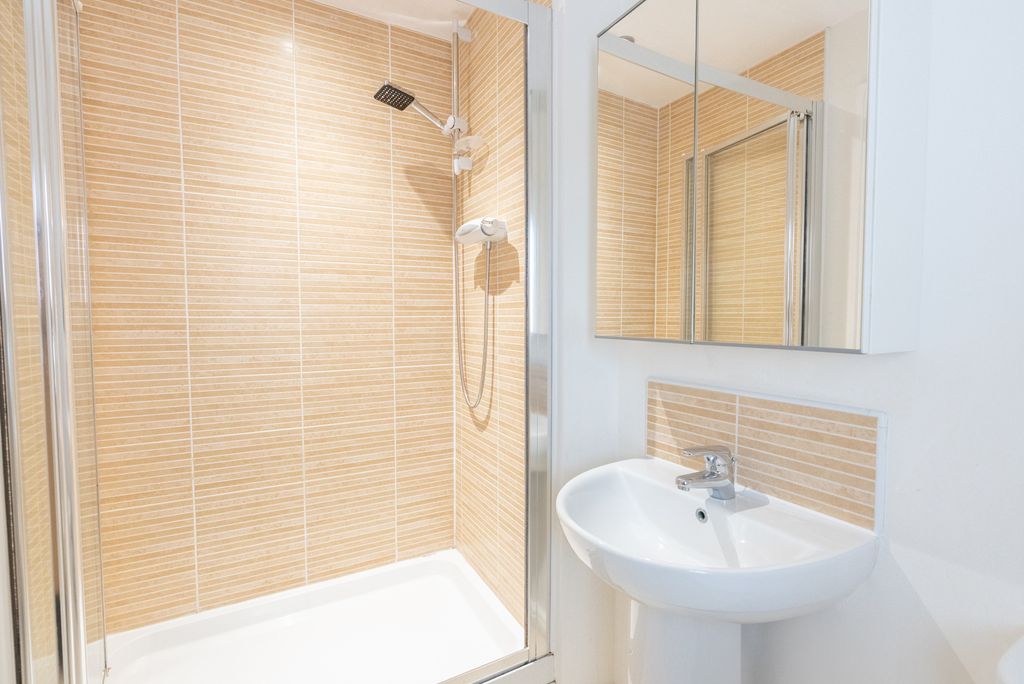 Additional image 19 of 4 bed detached house for saleSundrum Court, Airdrie ML6