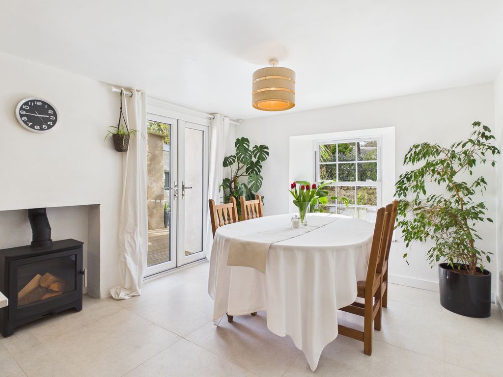 Property photo 3 of 13 Dining Area