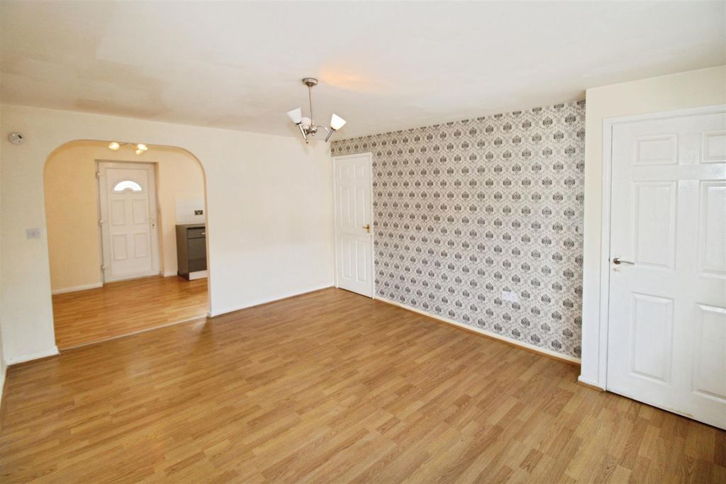 Property photo 2 of 15 Living Room