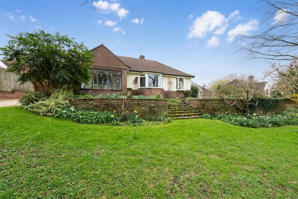 Property photo 1 of 23 Garden