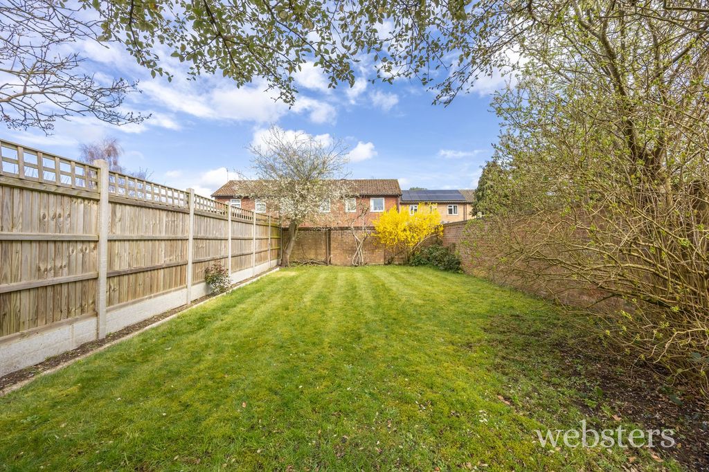 Property photo 3 of 21