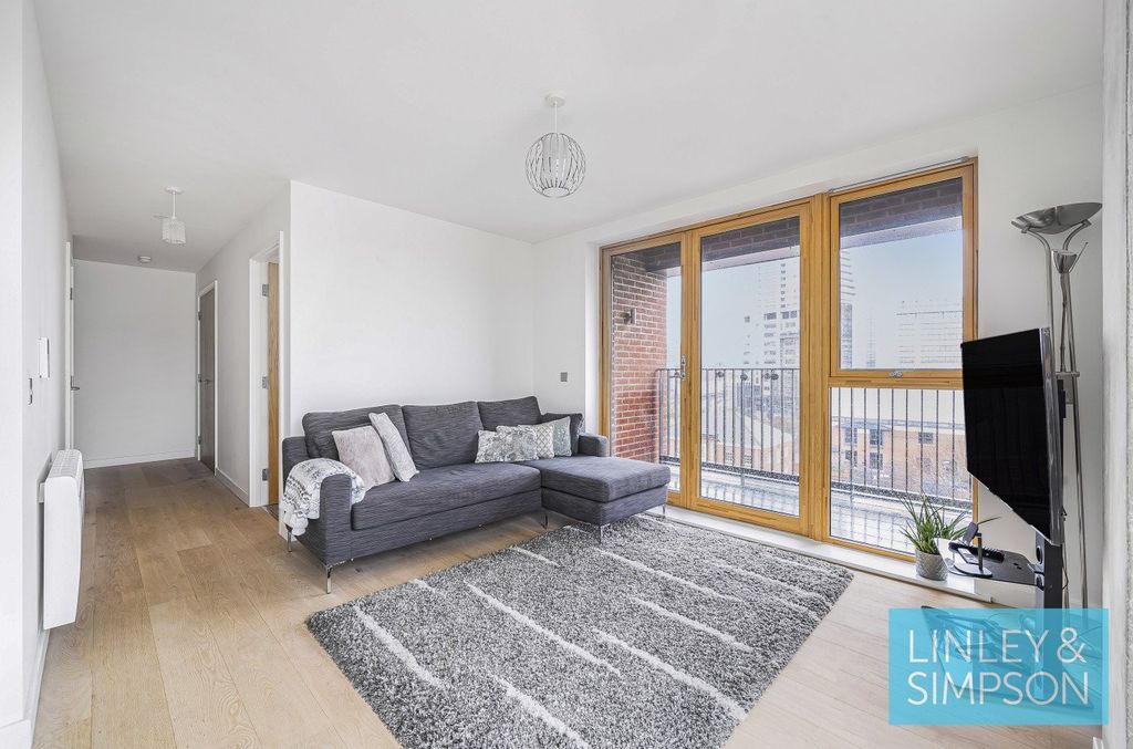 Property photo 3 of 13 Picture No. 23