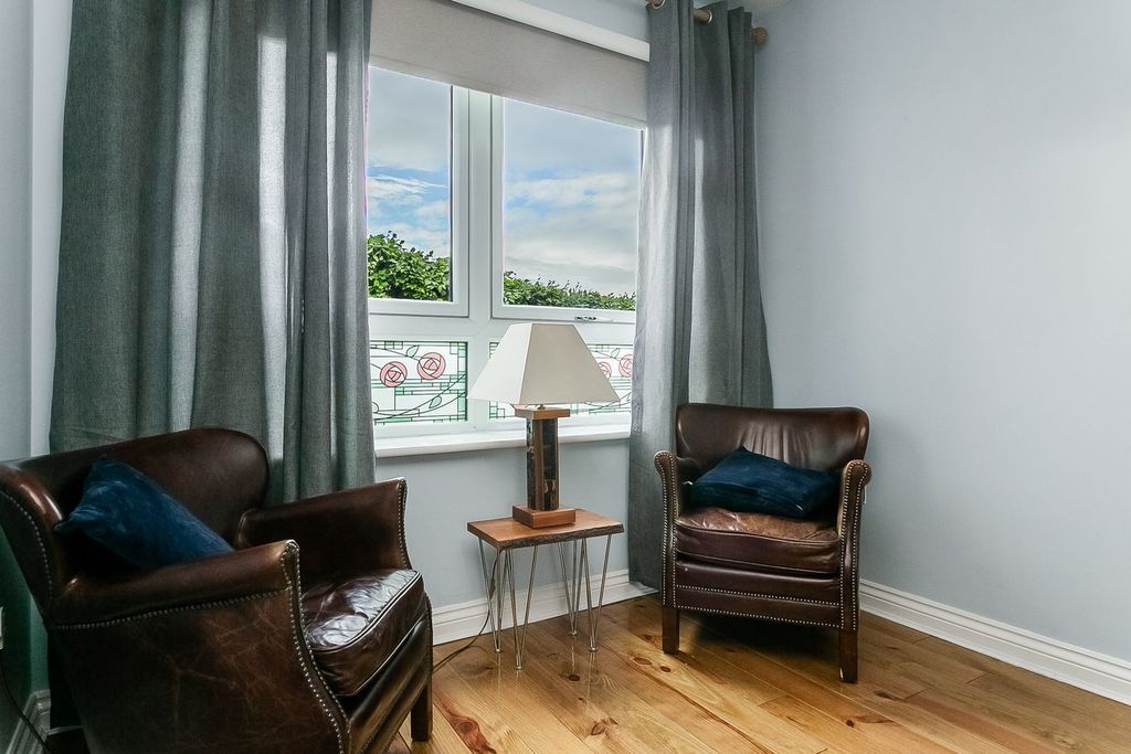 Additional image 5 of 3 bed semi-detached house for saleMilligan Drive, The Wisp, Edinburgh EH16