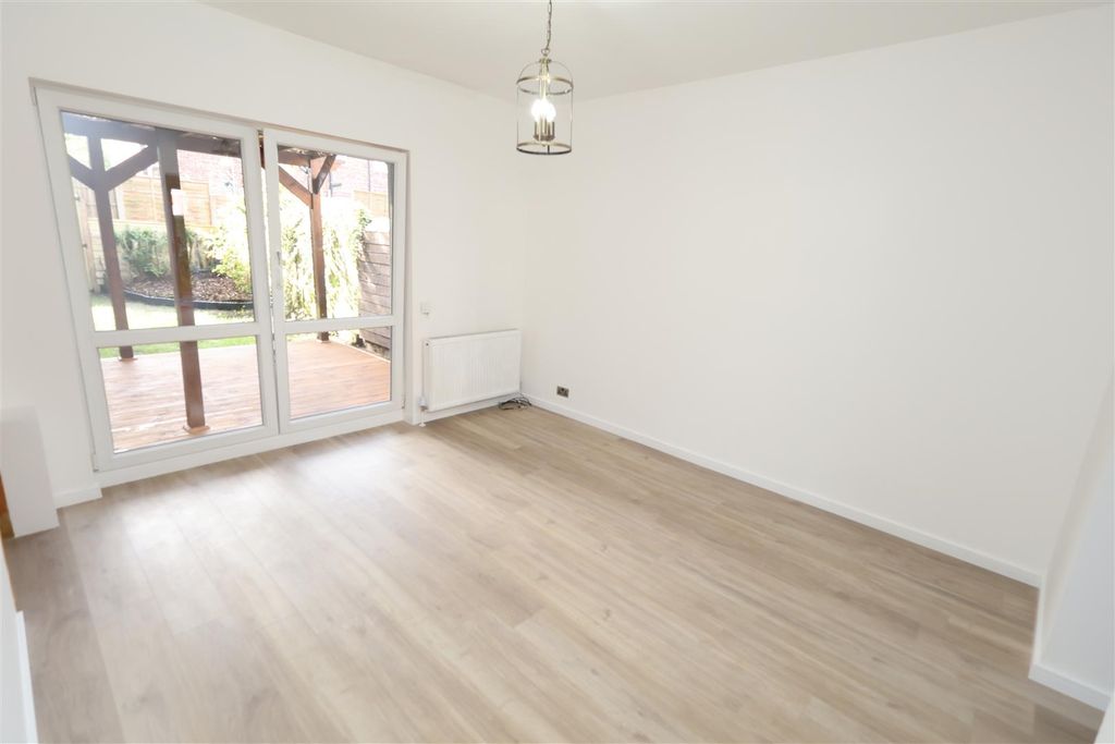 Property photo 3 of 22 Bg2A8411.Jpg