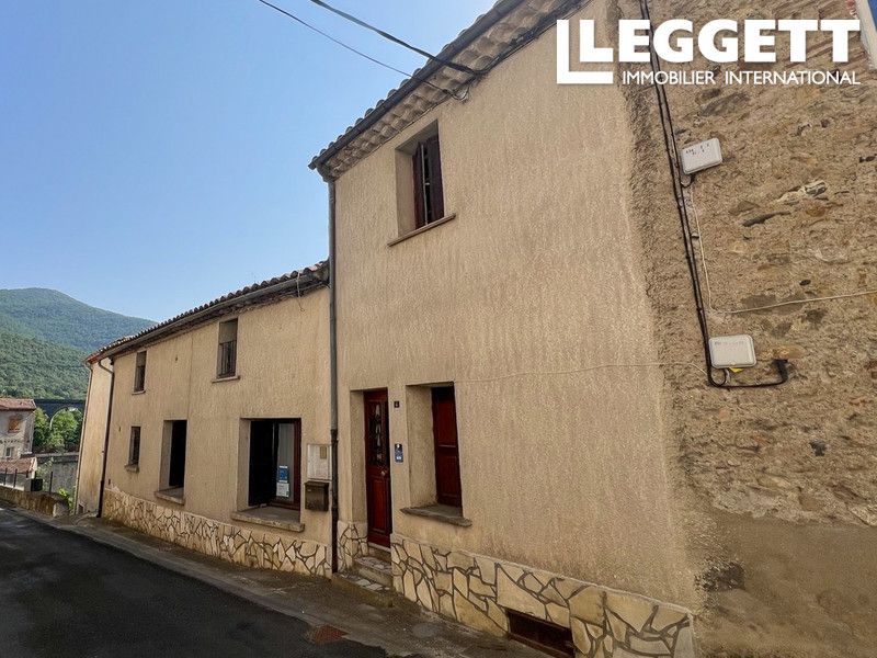 Property photo 3 of 10