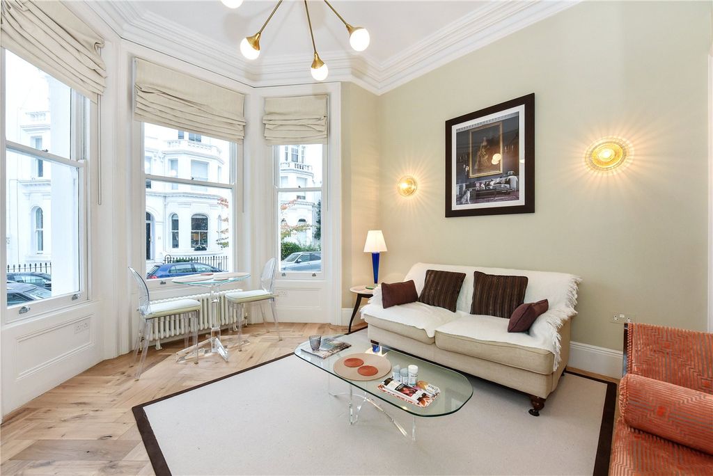 Property photo 2 of 10 Picture No. 09