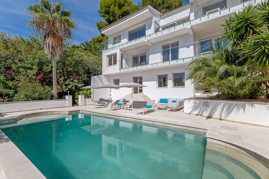 Property photo 1 of 31 One Mallorca - Marola 9-38.Jpg