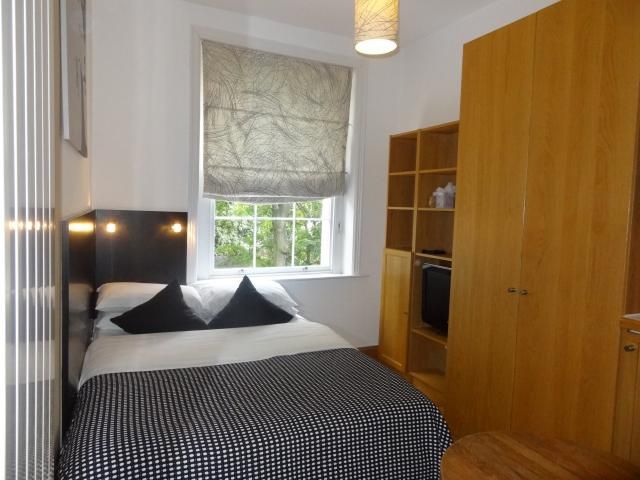Property photo 2 of 4 Gallery