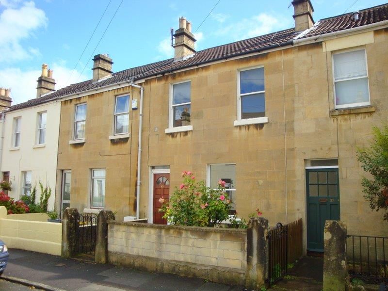 Property photo 1 of 7 Property Photo