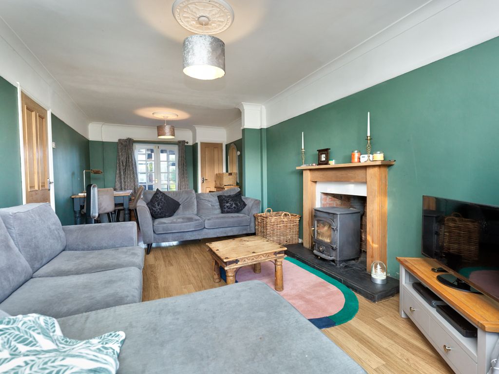 Property photo 3 of 24 Job_2279_Prv_80_Prv_81_Prv_Balancer