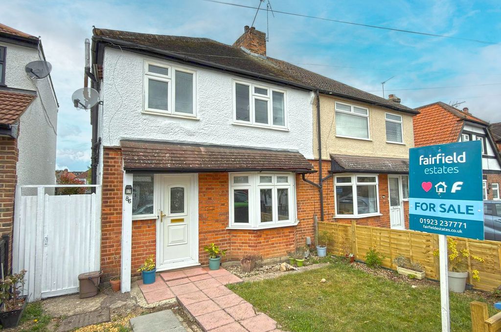 Property photo 1 of 23