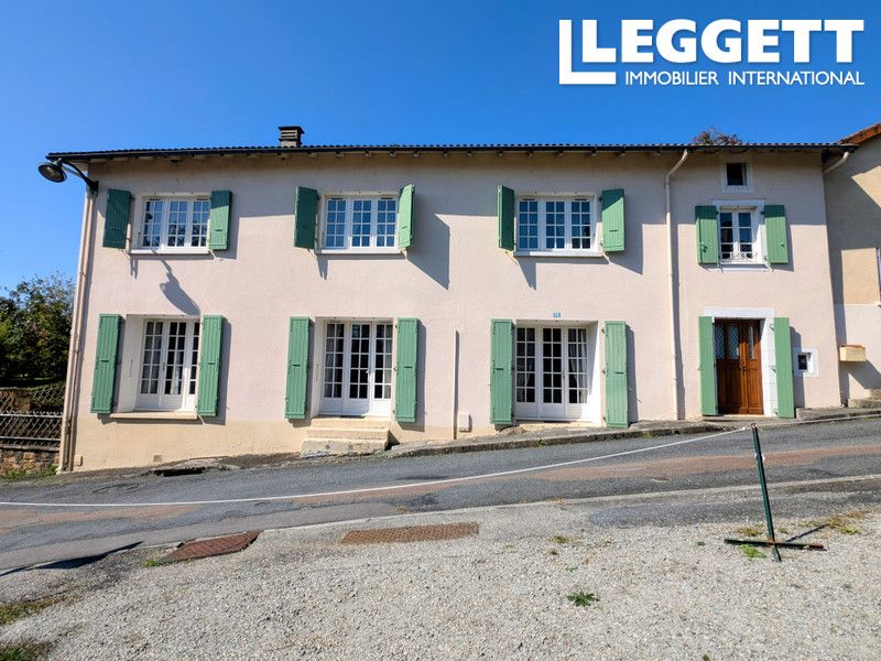 Property photo 1 of 10