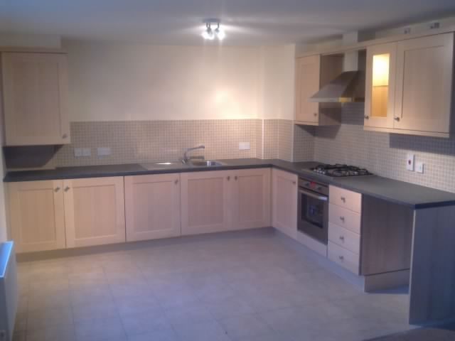 Property photo 2 of 3
