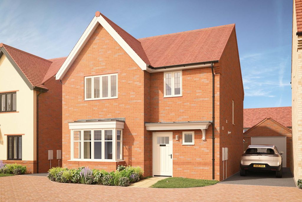 Property photo 1 of 11