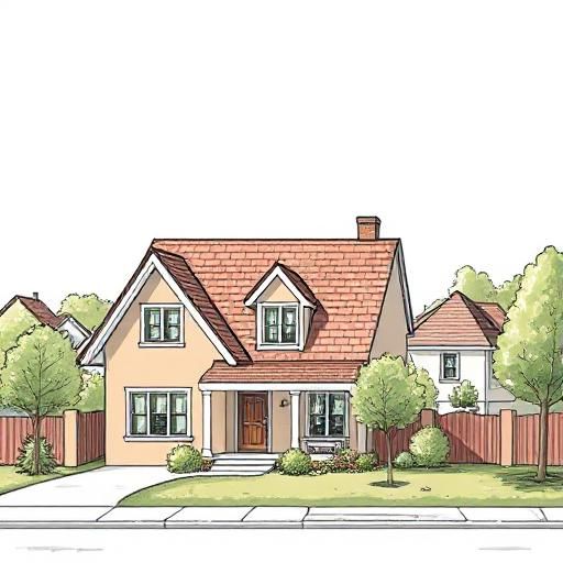 Property photo 3 of 4