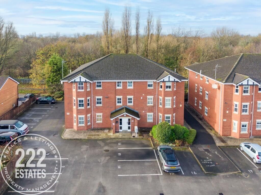 Property photo 2 of 2 45 Norley1.Jpeg