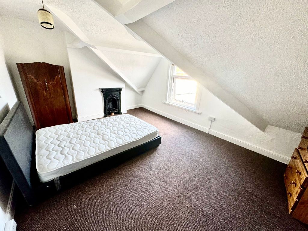 Property photo 2 of 3 Whatsapp Image 2024-10-07 At 17