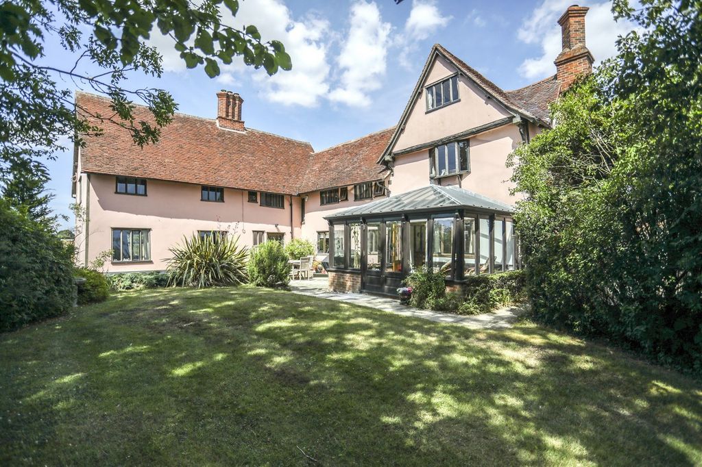 Property photo 1 of 34 9T5A8760