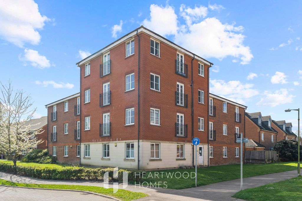 Property photo 2 of 14