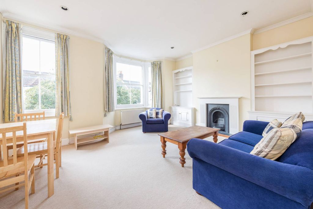 Property photo 3 of 7