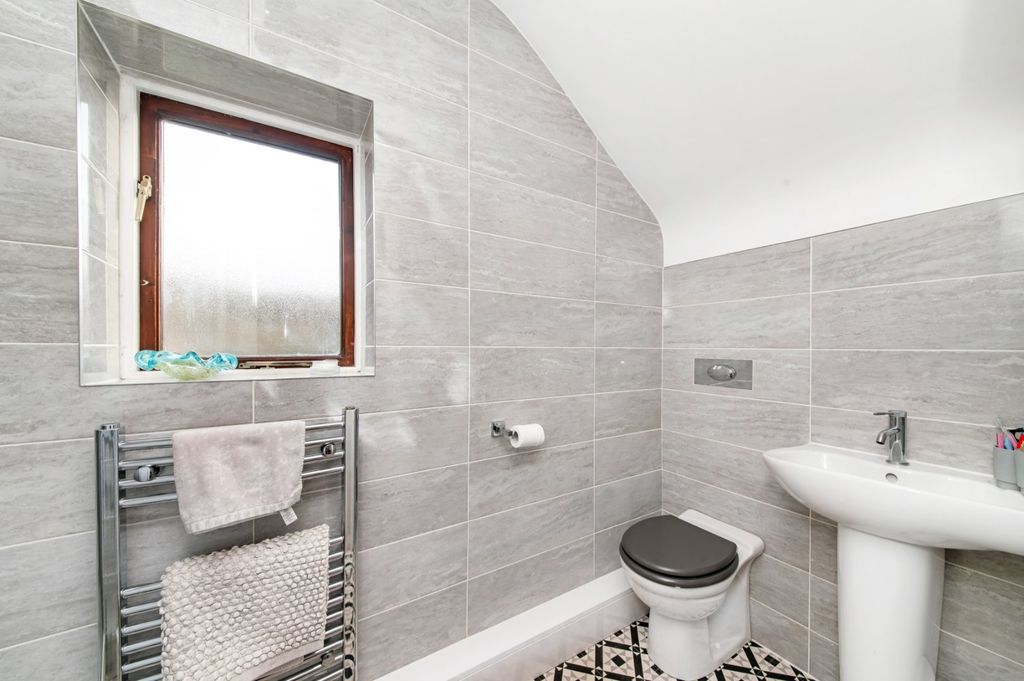 Additional image 33 of 4 bed detached house for saleMagdale, Honley, Holmfirth, West Yorkshire HD9