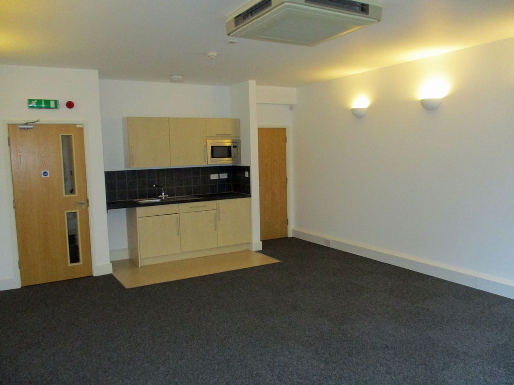 Property photo 3 of 5 Unit 15 Riverview Business Park, Forest Row