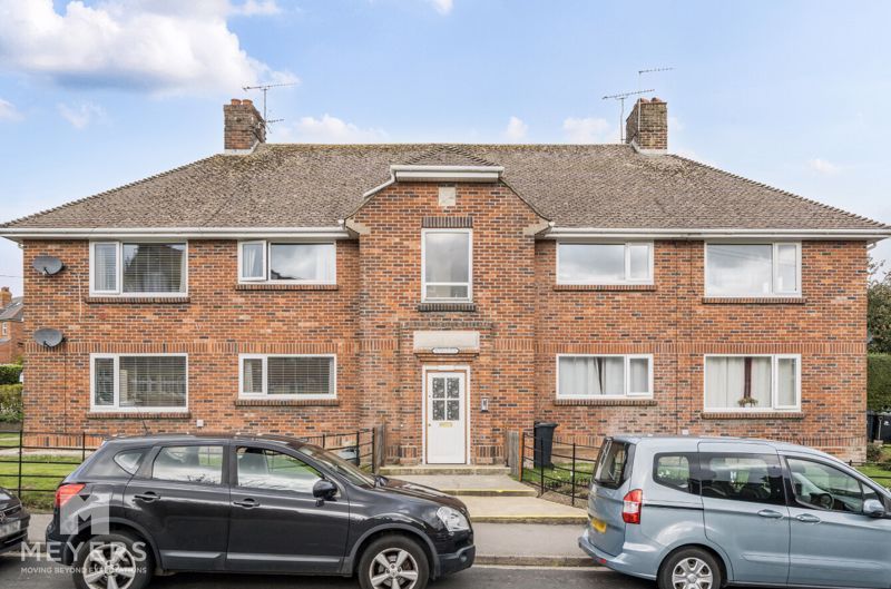 Property photo 2 of 9 Photo 13