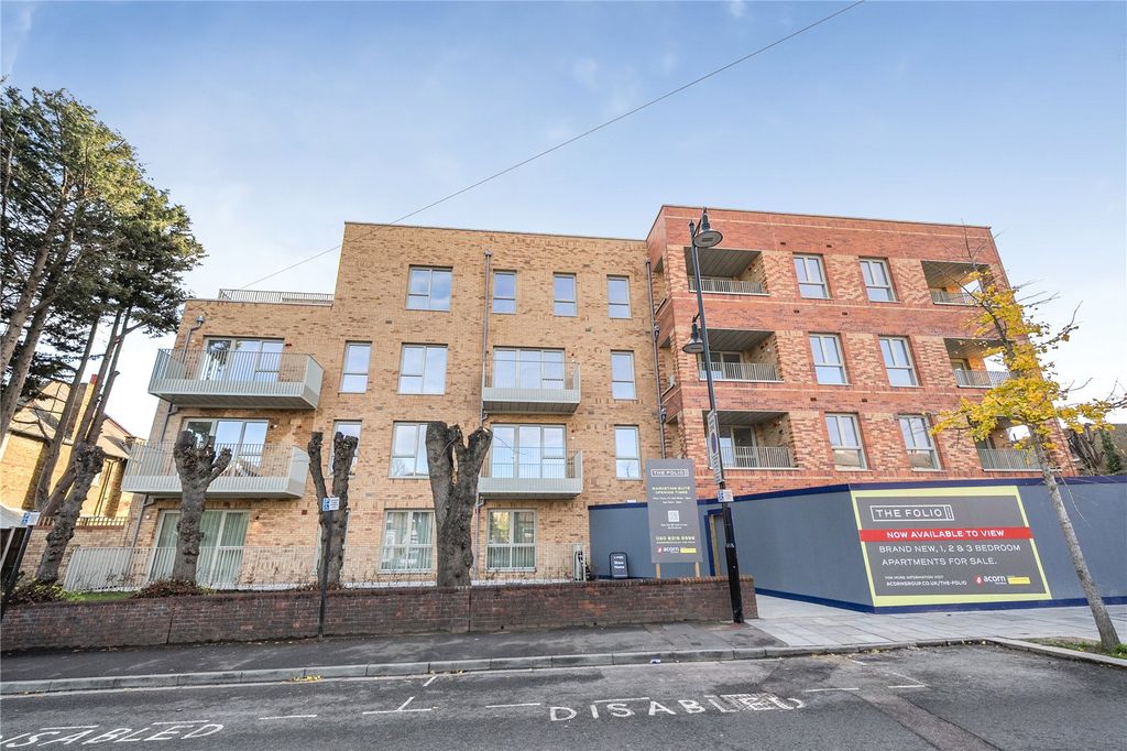 Property photo 1 of 12 Picture No. 15