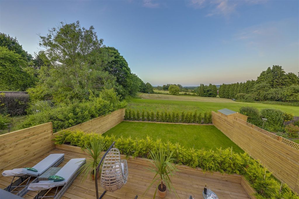 Property photo 3 of 49 Dusk View