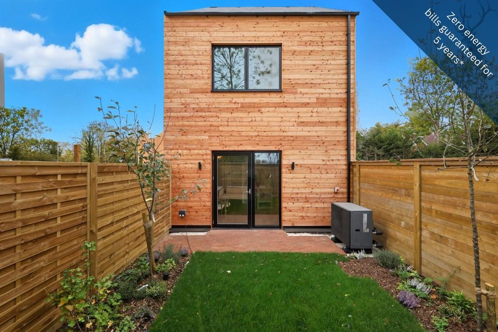 Property photo 1 of 28 4.Png