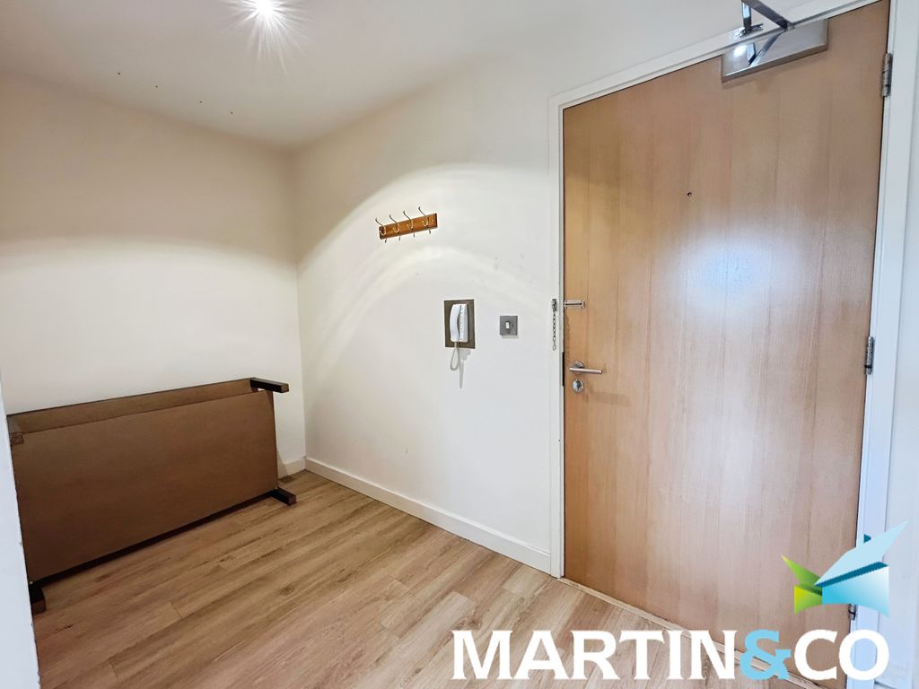 Property photo 2 of 14 32F2Ea9F-Whatsapp 20Image 202025-05-08 20At 2015.3