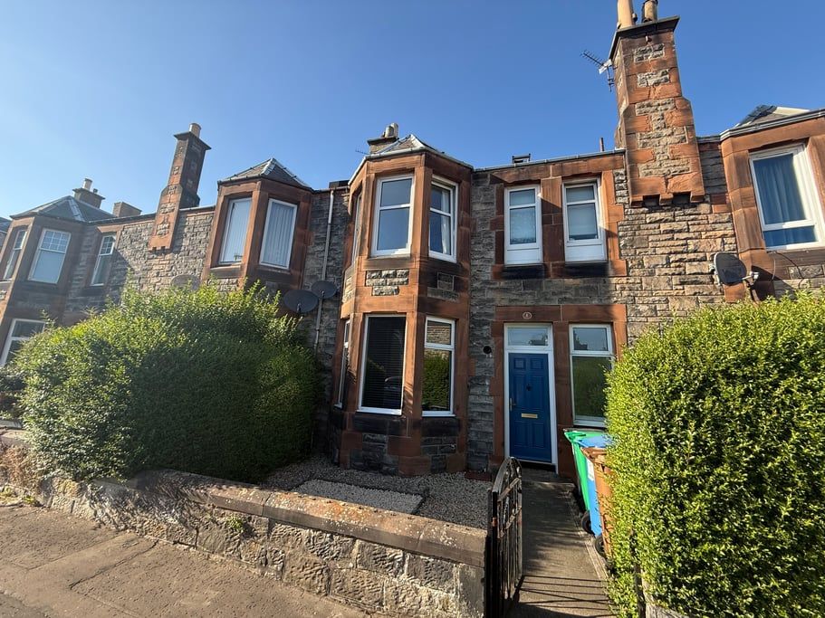 Property photo 1 of 13