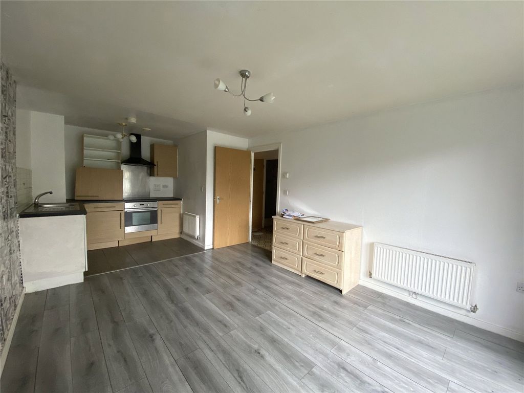 Property photo 2 of 10 Picture No. 02