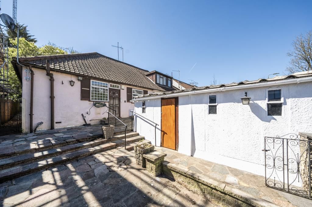 Property photo 1 of 24 Front Shot