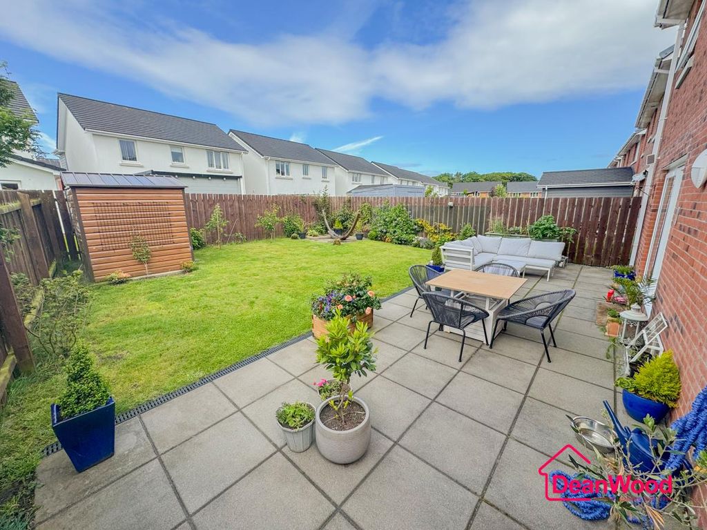 Property photo 3 of 26 No-41.Jpg