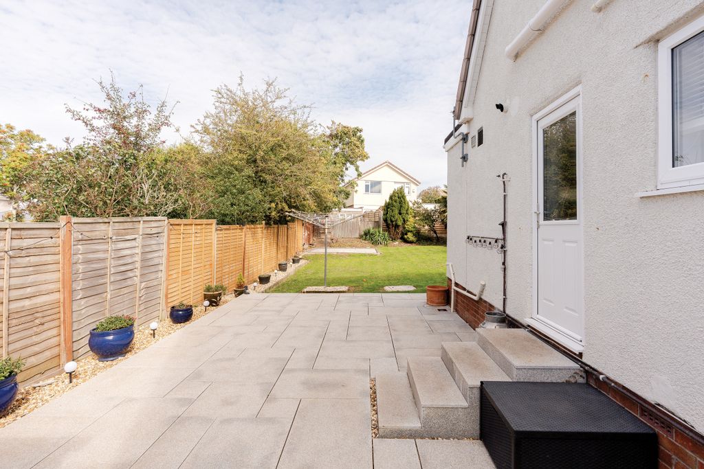 Property photo 3 of 22 Photo 24