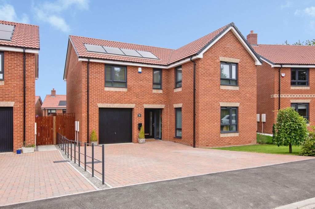 Property photo 1 of 15 Img_1338