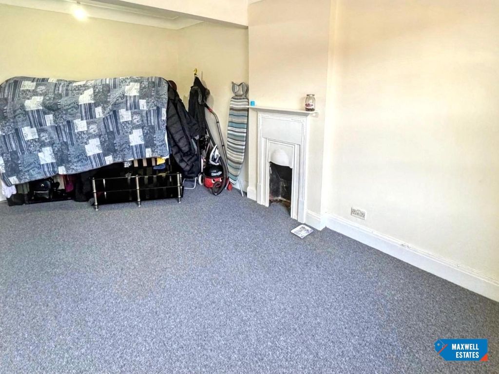 Property photo 3 of 7 Whatsapp Image 2026-05-11 At 12.06.44.Jpg