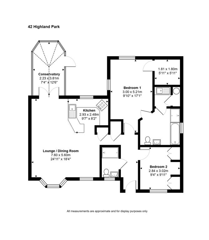 Property photo 2 of 22