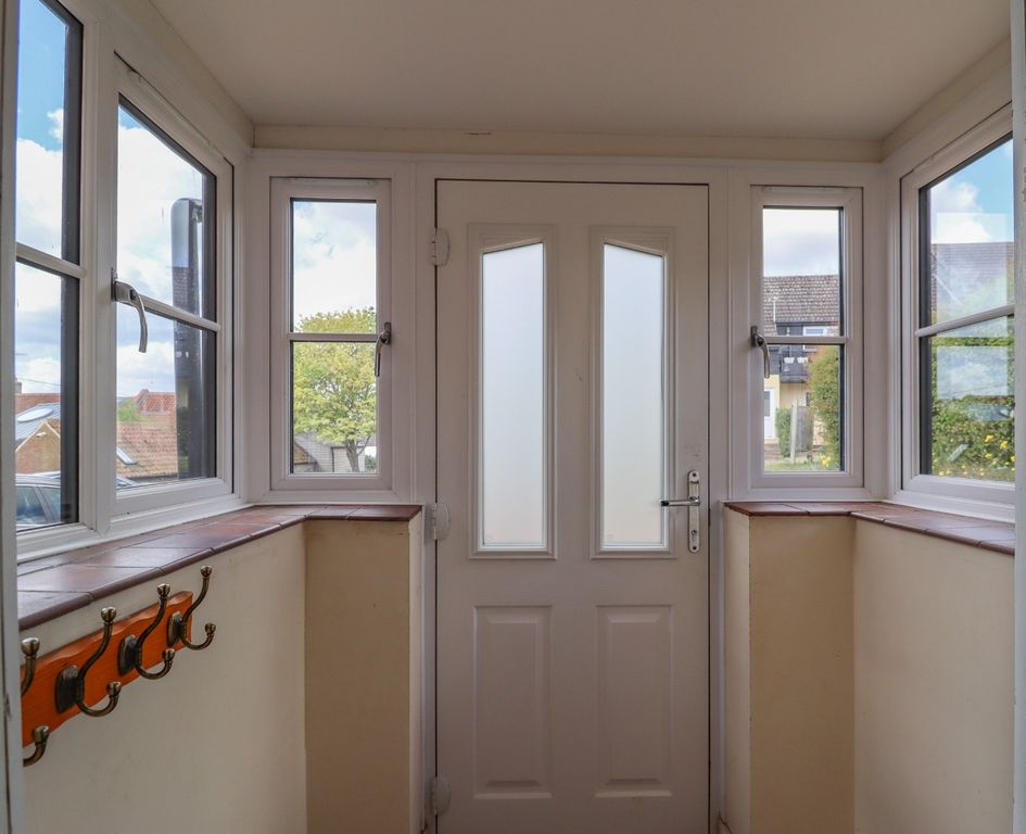 Property photo 3 of 18 4129177