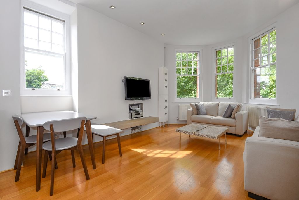 Property photo 1 of 7 Living Room A