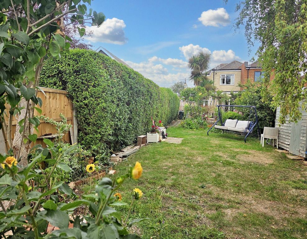 Property photo 3 of 16