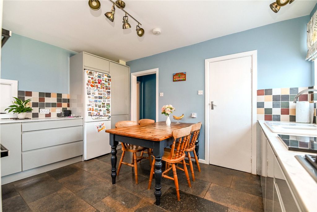 Property photo 3 of 18 Picture No. 03