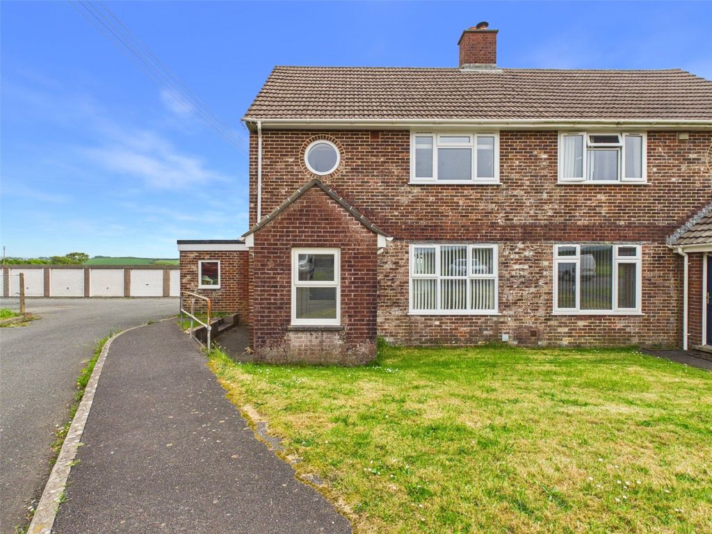 Property photo 1 of 15 Picture No. 18