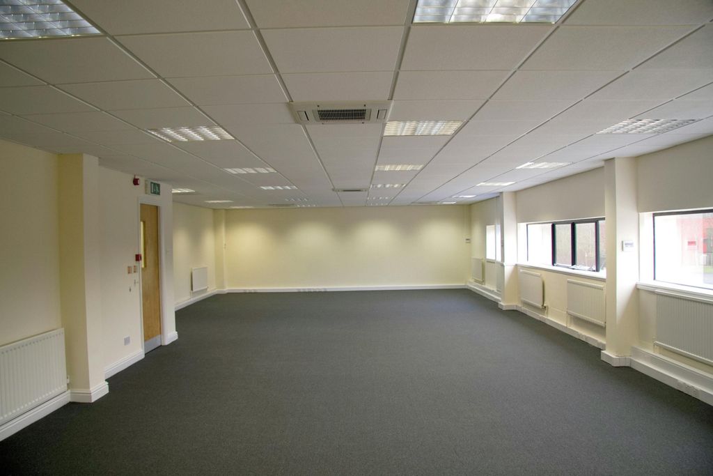 Property photo 3 of 7 Img_6555.Jpg