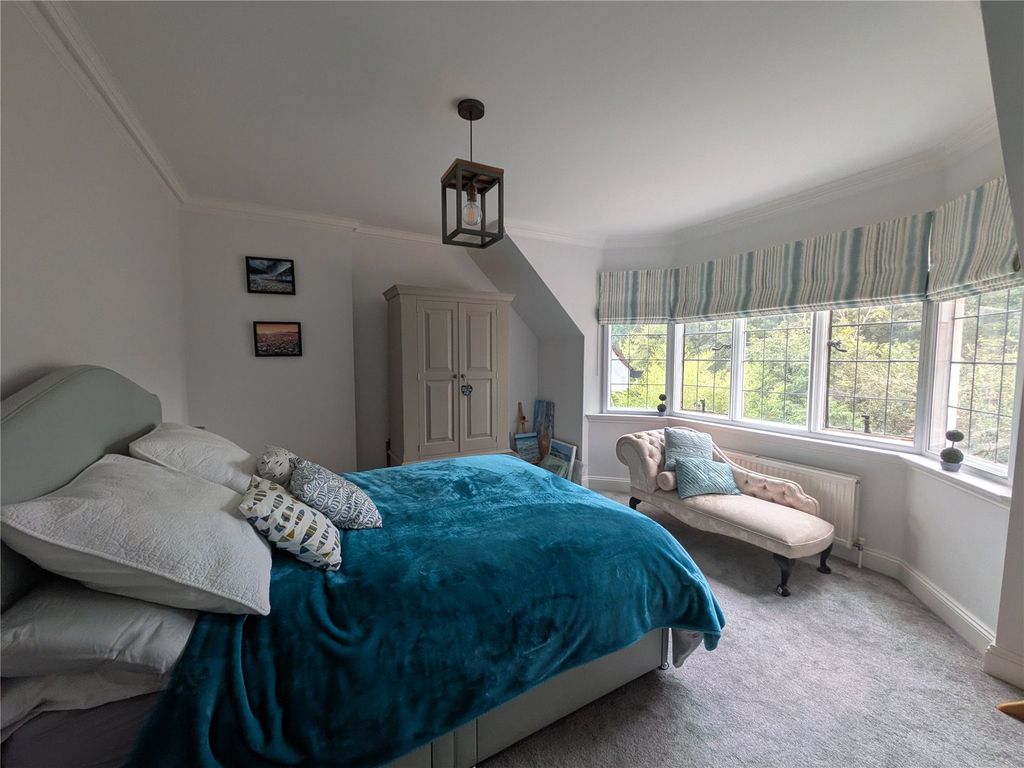 Property photo 3 of 12 Picture No. 08