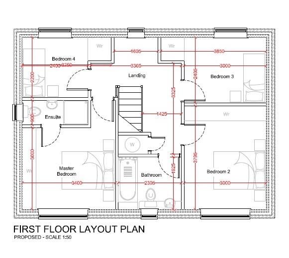 Additional image 5 of Land for saleThe Leys, Keyingham, Hull HU12