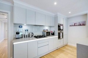 Property photo 1 of 26